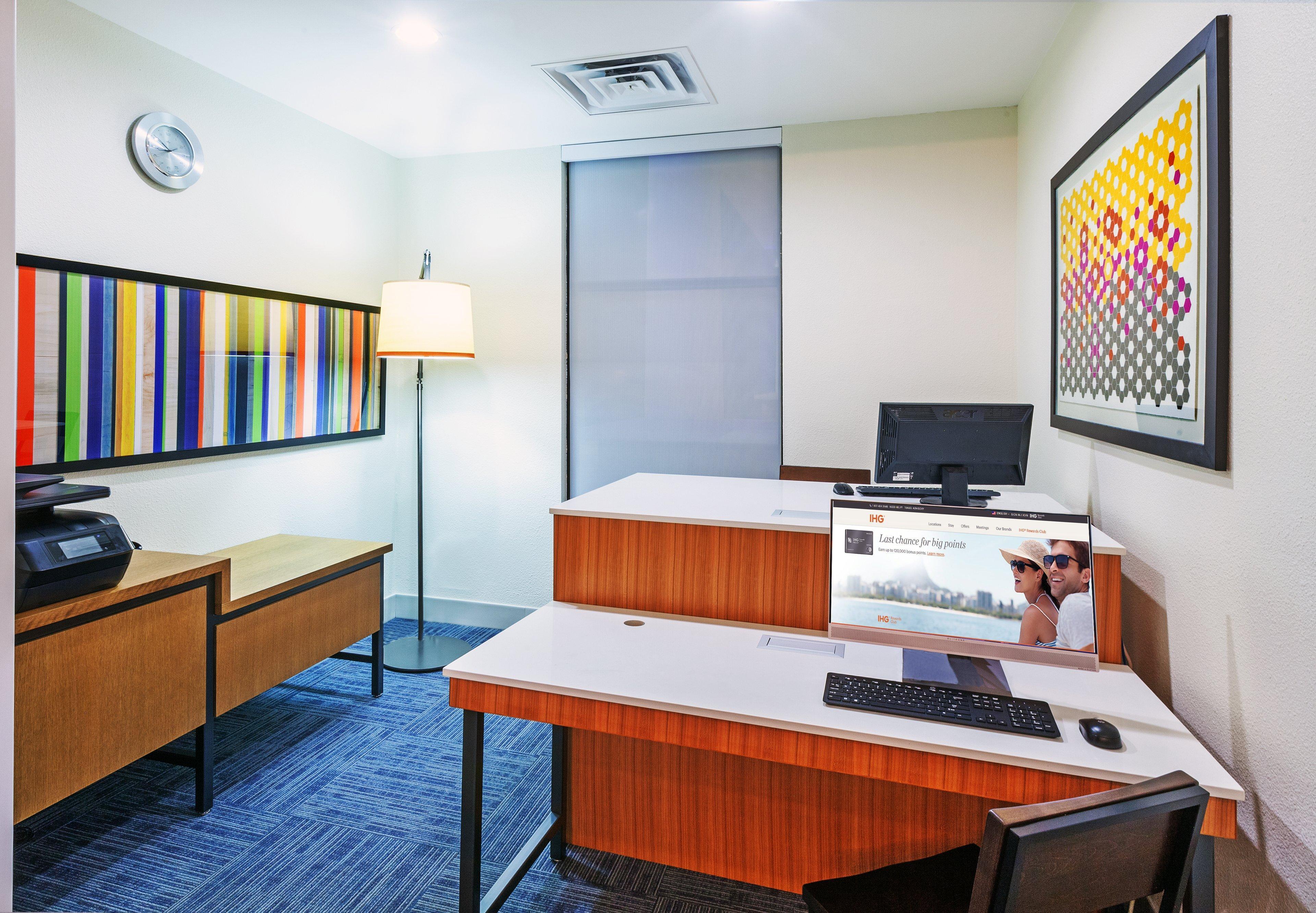 Holiday Inn Express Hotel & Suites Port Arthur, An Ihg Hotel Exterior foto