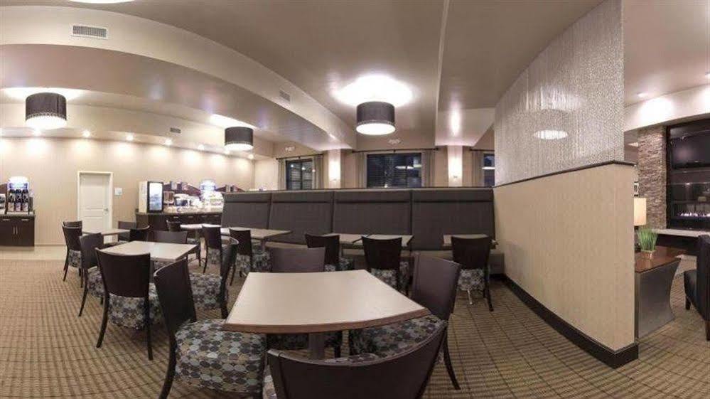 Holiday Inn Express Hotel & Suites Port Arthur, An Ihg Hotel Exterior foto