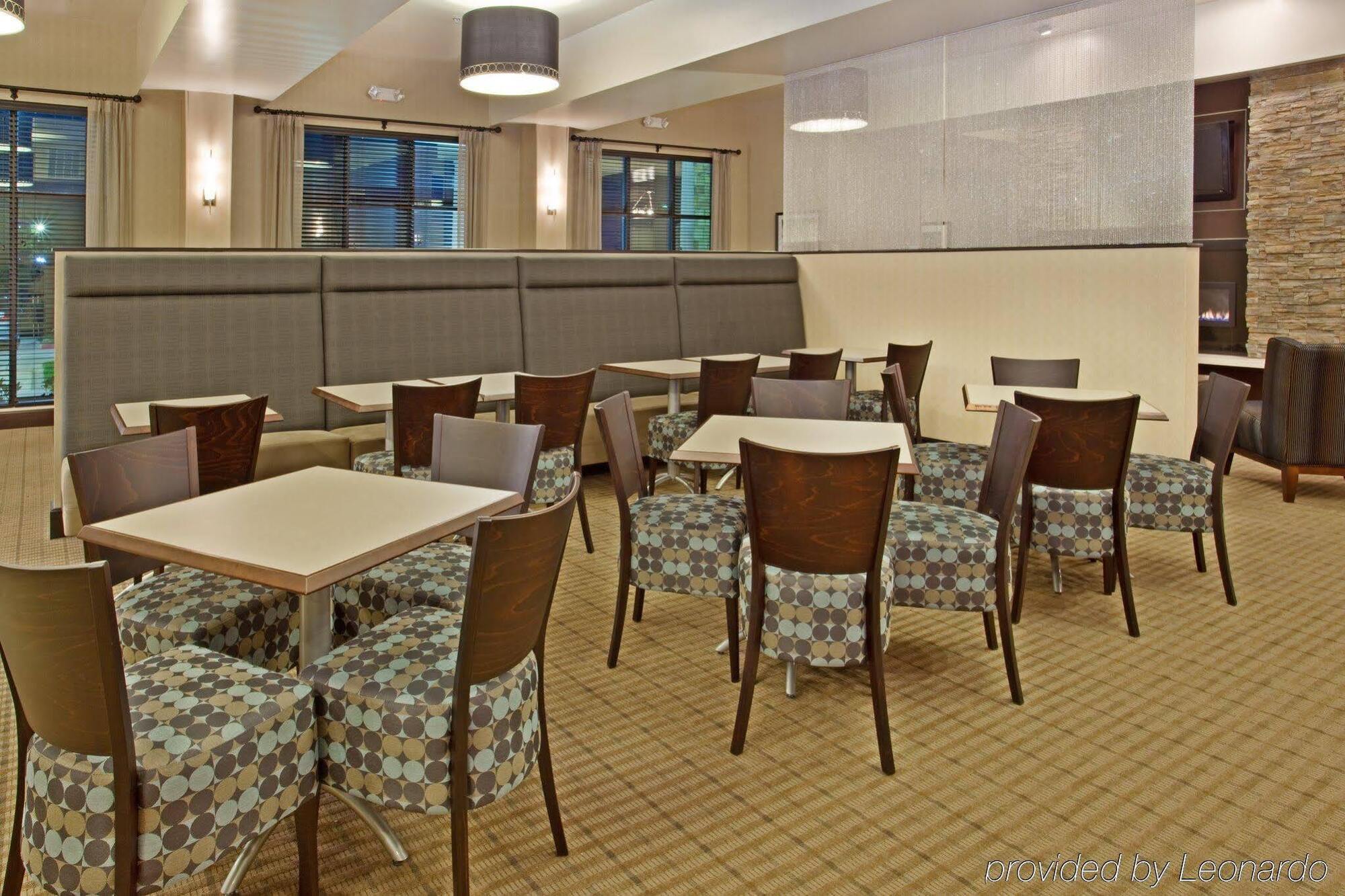 Holiday Inn Express Hotel & Suites Port Arthur, An Ihg Hotel Exterior foto